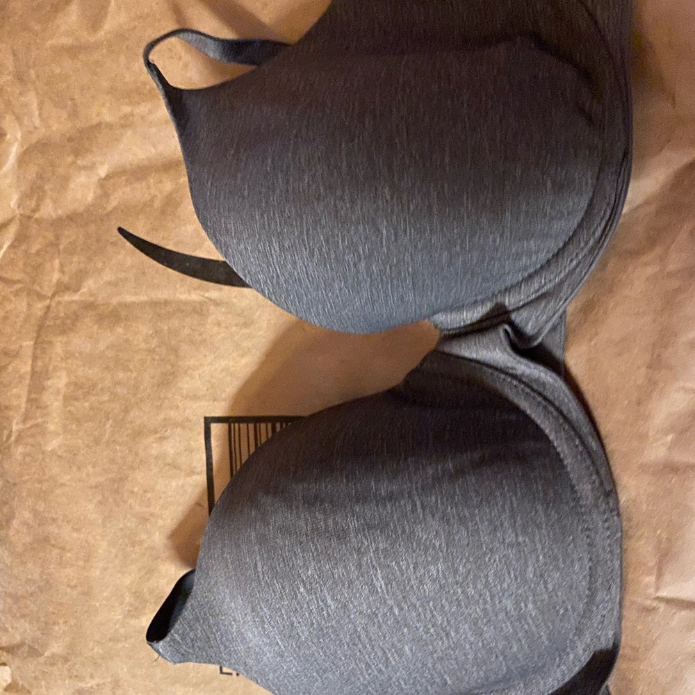 Aerie sunnie bra 34c